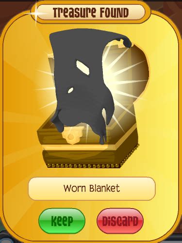 worn blanket diamond worth aj